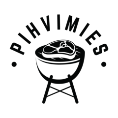 pihvimies