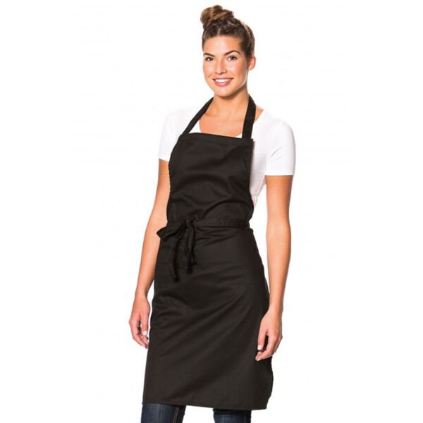 ST2301 Kokin Essu Thumbnail