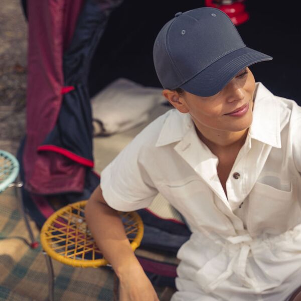 Fiji lippis Thumbnail