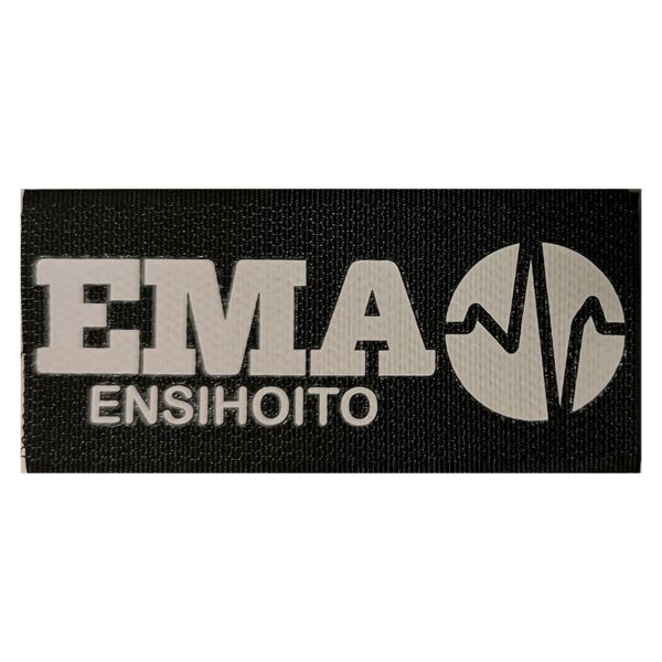 Tarranauha 90 x 50mm Thumbnail