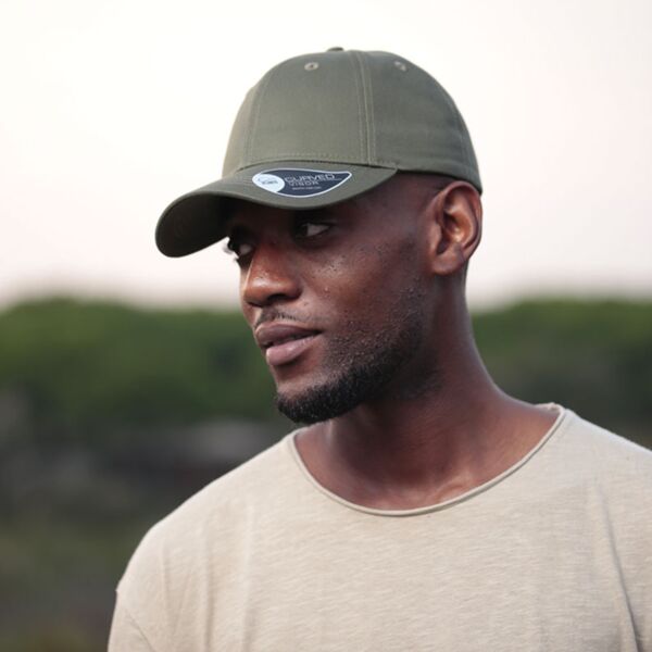 Hit lippis Thumbnail