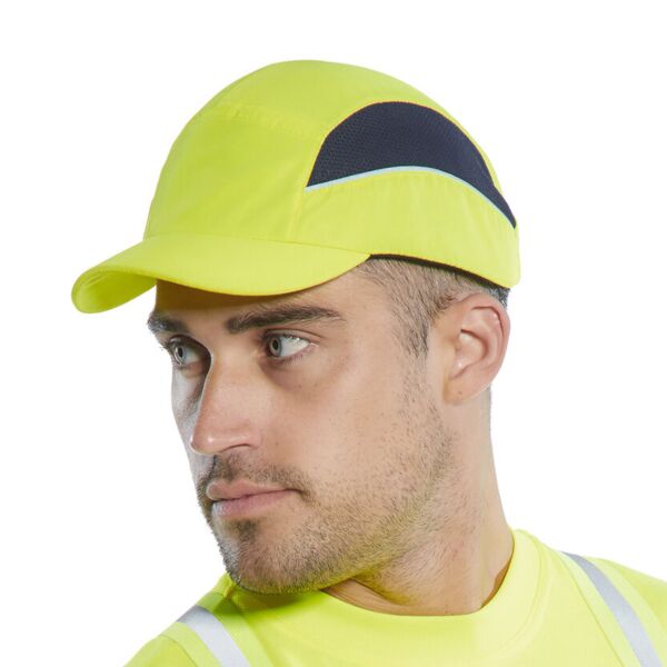 PS59 Air Tech-kolhulippis Thumbnail