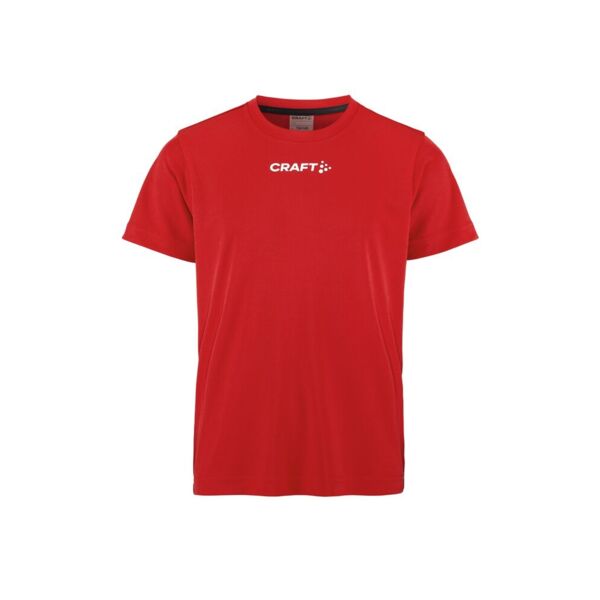 Squad Go Function Tee JR Thumbnail