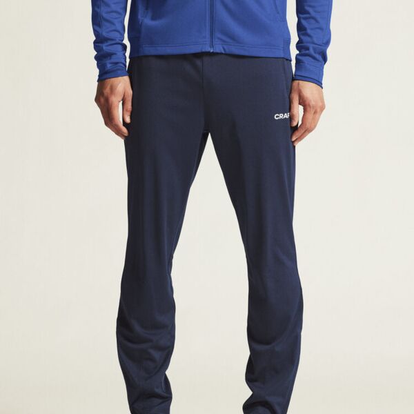 Evolve 2.0 Pants M Thumbnail