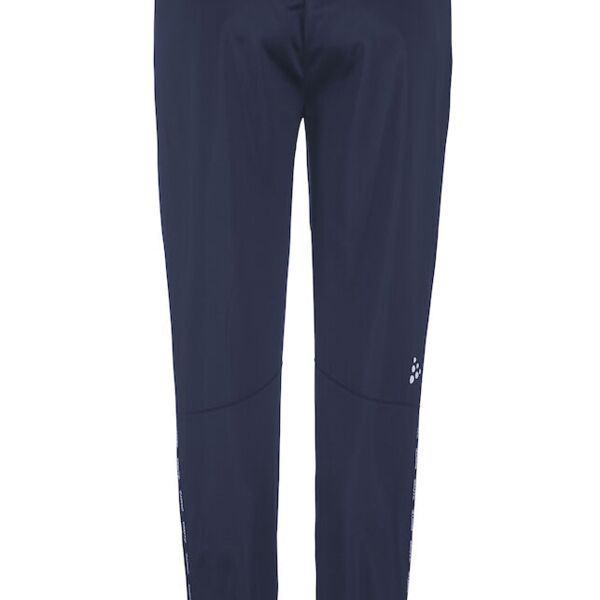 Squad Go Pant JR Thumbnail