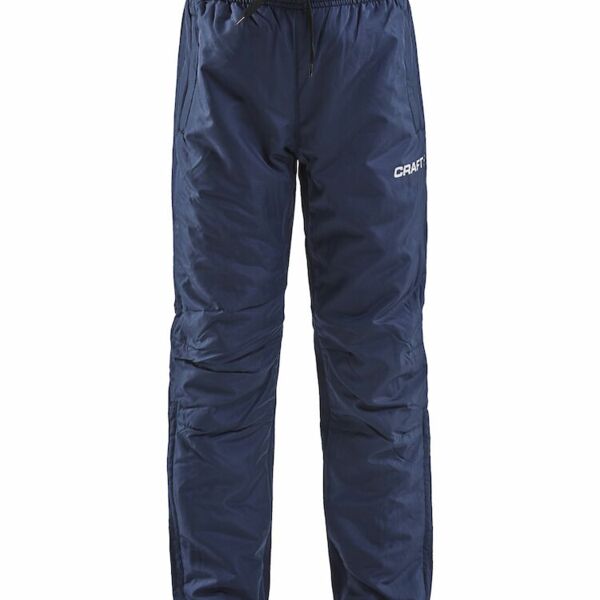 Pants Warm M Thumbnail