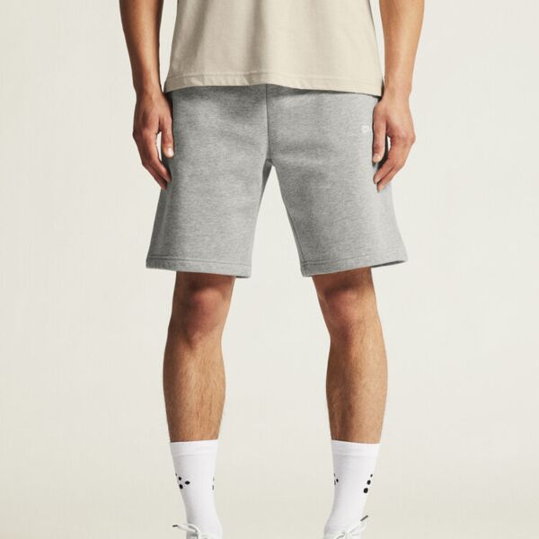 Community 2.0 Shorts M Thumbnail