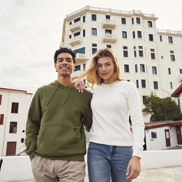 Miami Hoody Thumbnail