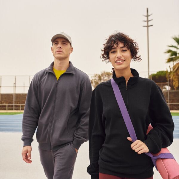 Miami Cardigan Thumbnail