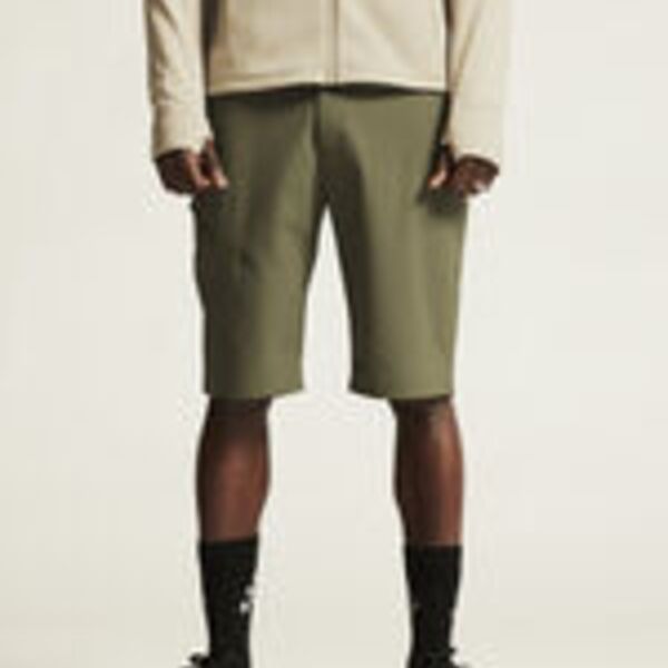 ADV Explore Tech Shorts M Thumbnail