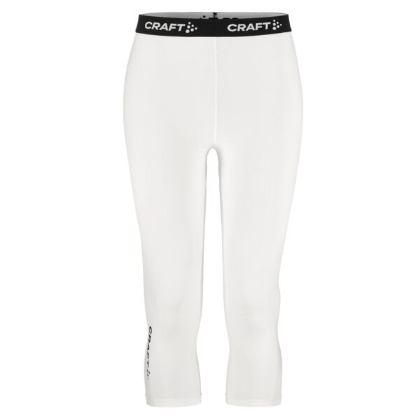 Ability 3/4 Tights Uni Thumbnail