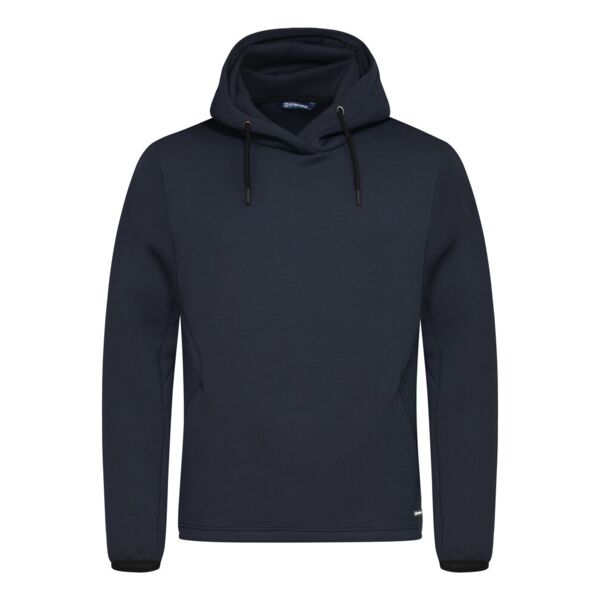 Pemberton Hood Men Thumbnail