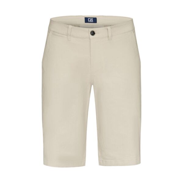 Edgemont Shorts Men Thumbnail