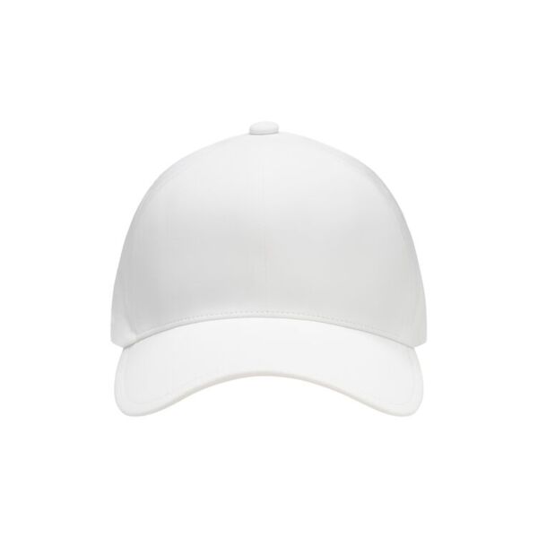 Wauna Cap Without Print Thumbnail