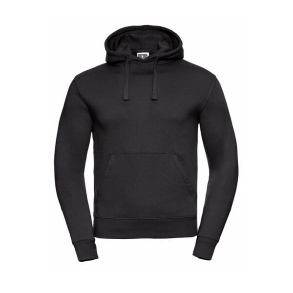 AUTHENTIC HUPPARI Thumbnail