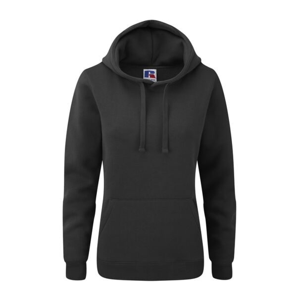 NAISTEN AUTHENTIC HUPPARI Thumbnail