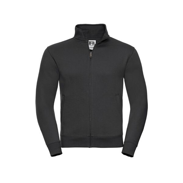 AUTHENTIC COLLEGETAKKI Thumbnail