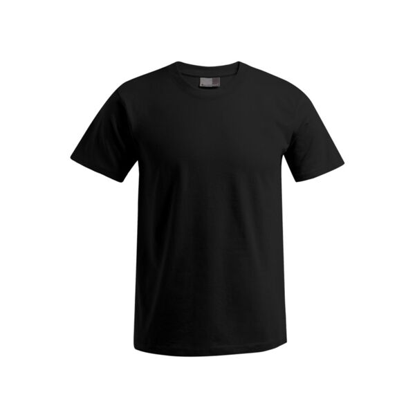 MIESTEN PREMIUM T-PAITA Thumbnail