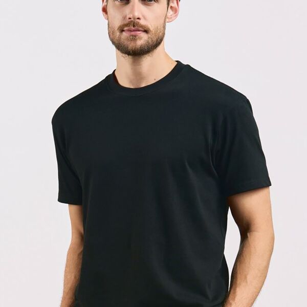 Unisex Premium-T Neo Thumbnail