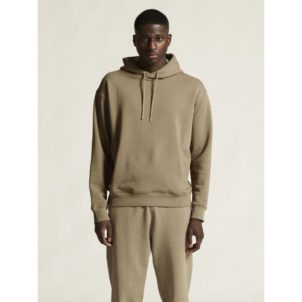 Frequent Hoodie M Thumbnail