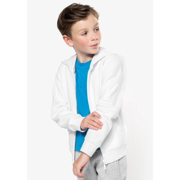 Kariban Lasten Vetoketjuhuppari Thumbnail