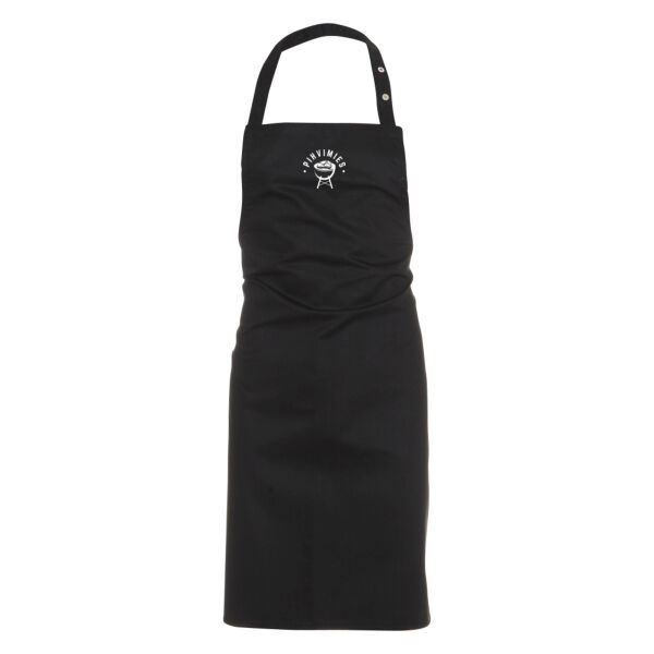 Kokin Essu – Pihvimies Edition Thumbnail