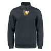 Clique Basic Active Half Zip Thumbnail