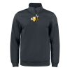 Clique Basic Active Half Zip Thumbnail