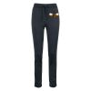 Clique Basic Active Pants Thumbnail