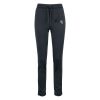 Clique Basic Active Pants Thumbnail