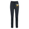 Clique Basic Active Pants Thumbnail