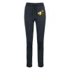 Clique Basic Active Pants Thumbnail