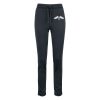 Clique Basic Active Pants Thumbnail