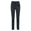 Clique Basic Active Pants Thumbnail