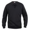 Basic Roundneck Junior Thumbnail