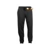 Clique Basic Pants Junior Thumbnail