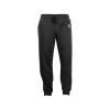 Clique Basic Pants Junior Thumbnail