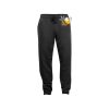 Clique Basic Pants Junior Thumbnail