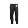 Clique Basic Pants Junior Thumbnail