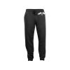 Clique Basic Pants Junior Thumbnail
