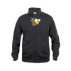 Clique Basic Cardigan Junior Thumbnail