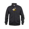 Clique Basic Cardigan Junior Thumbnail