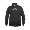 Clique Basic Cardigan Junior Thumbnail