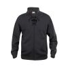 Clique Basic Cardigan Junior Thumbnail