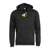 Clique Basic Hoody Thumbnail