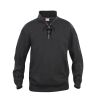 Clique Basic Half Zip Thumbnail