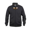 Clique Basic Cardigan Thumbnail