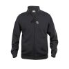 Clique Basic Cardigan Thumbnail
