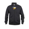 Clique Basic Cardigan Thumbnail