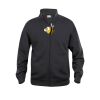 Clique Basic Cardigan Thumbnail